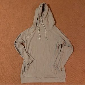 Authentic Doublehood from Mindy Mae’s Market